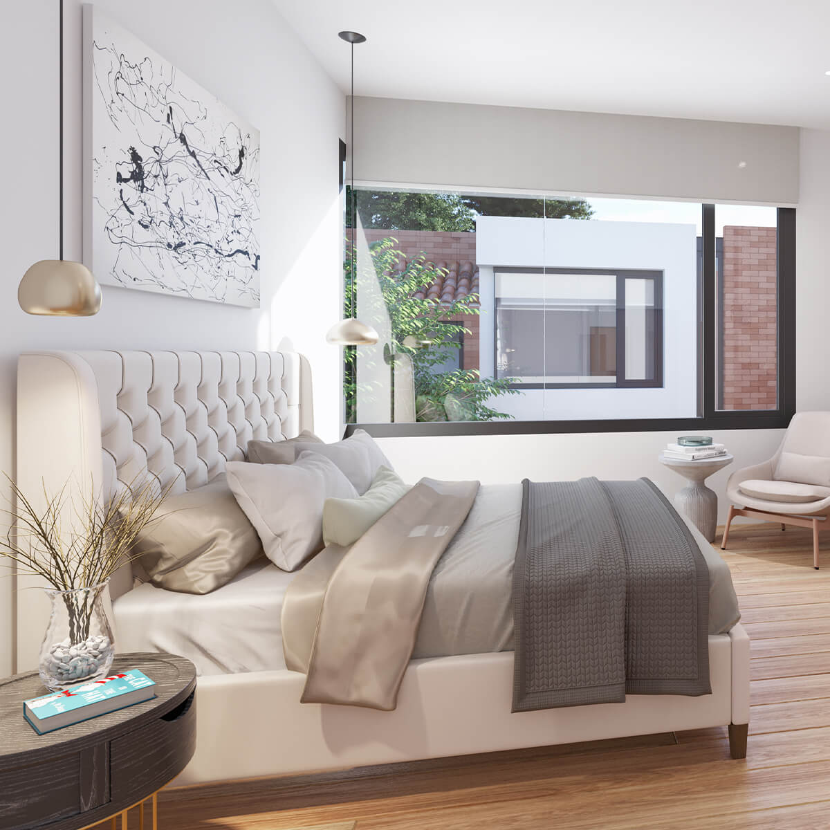 loma_y_sol_area_master