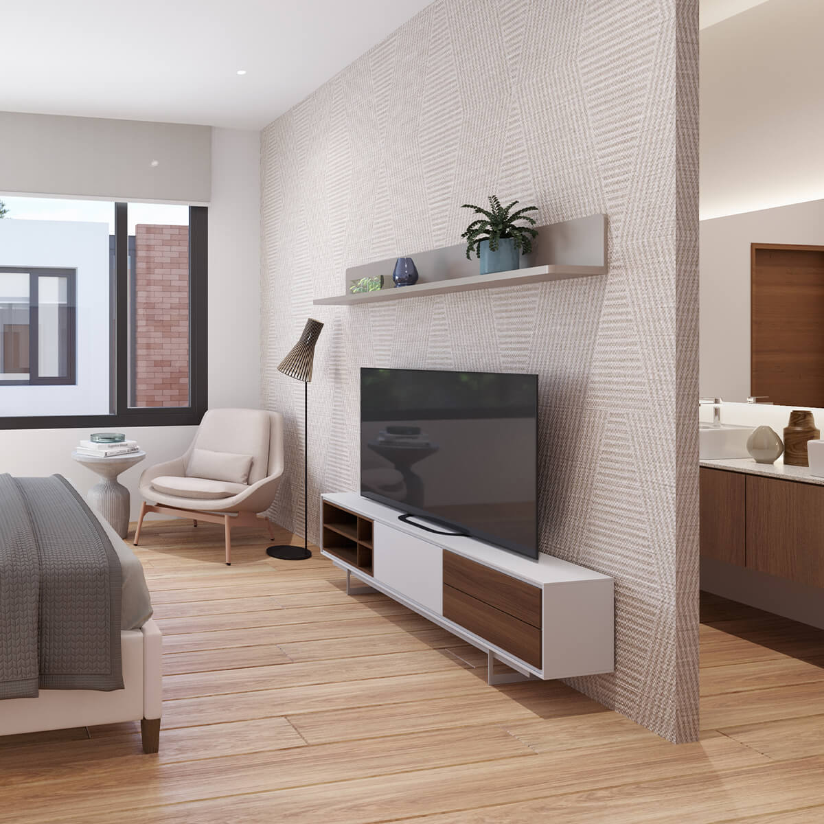 loma_y_sol_area_master_walking