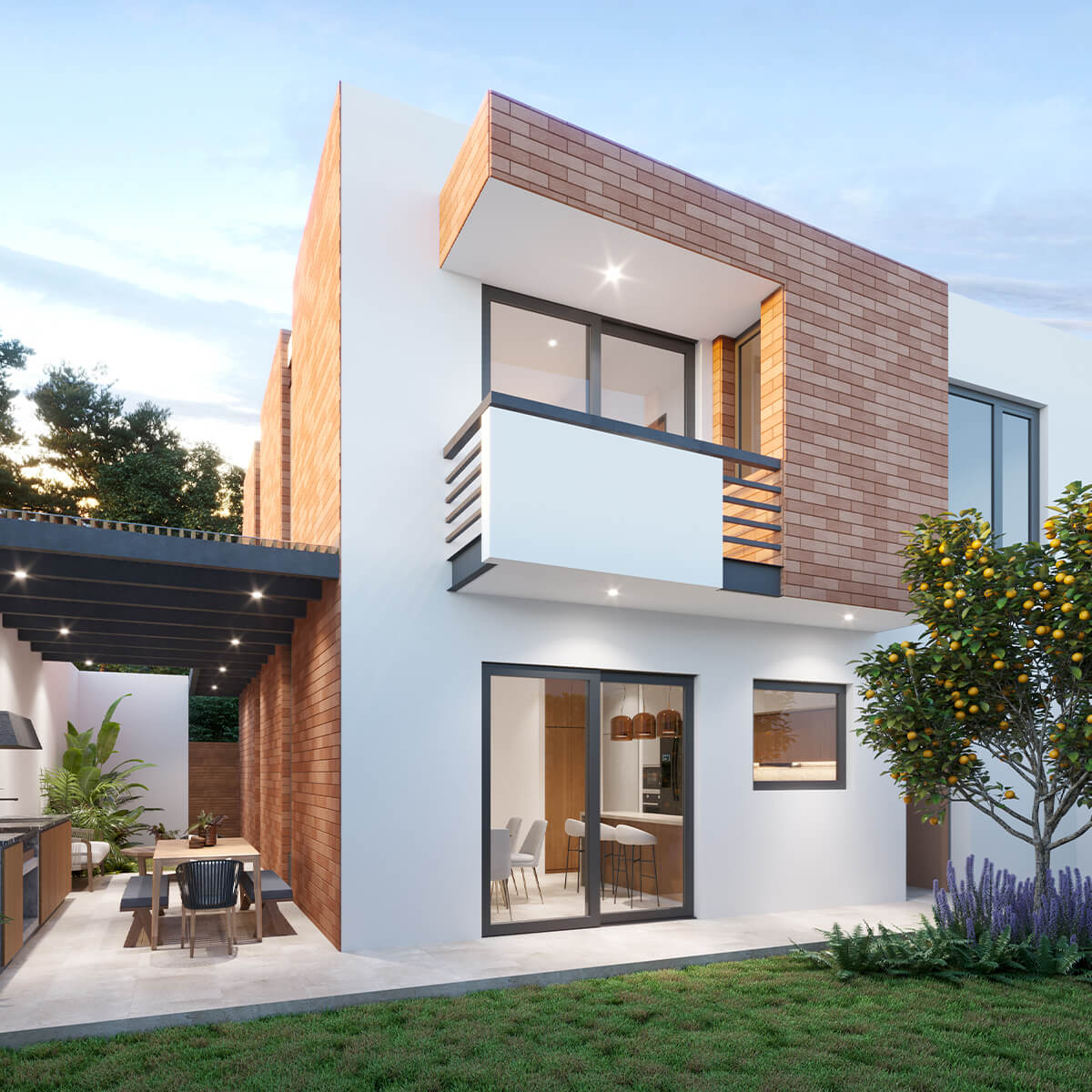 loma_y_sol_area_patio_bbq