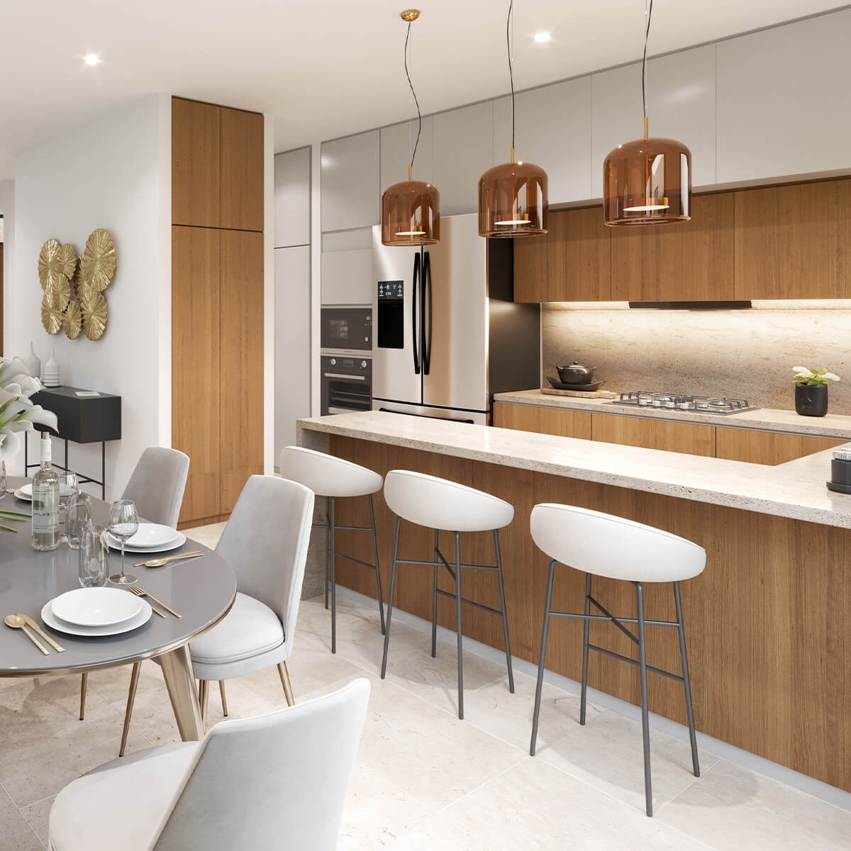 loma_y_sol_area_social_cocina