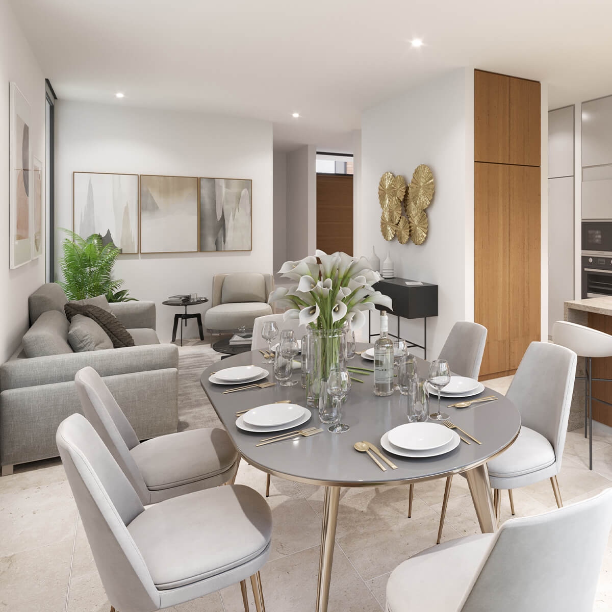 loma_y_sol_area_social_sala