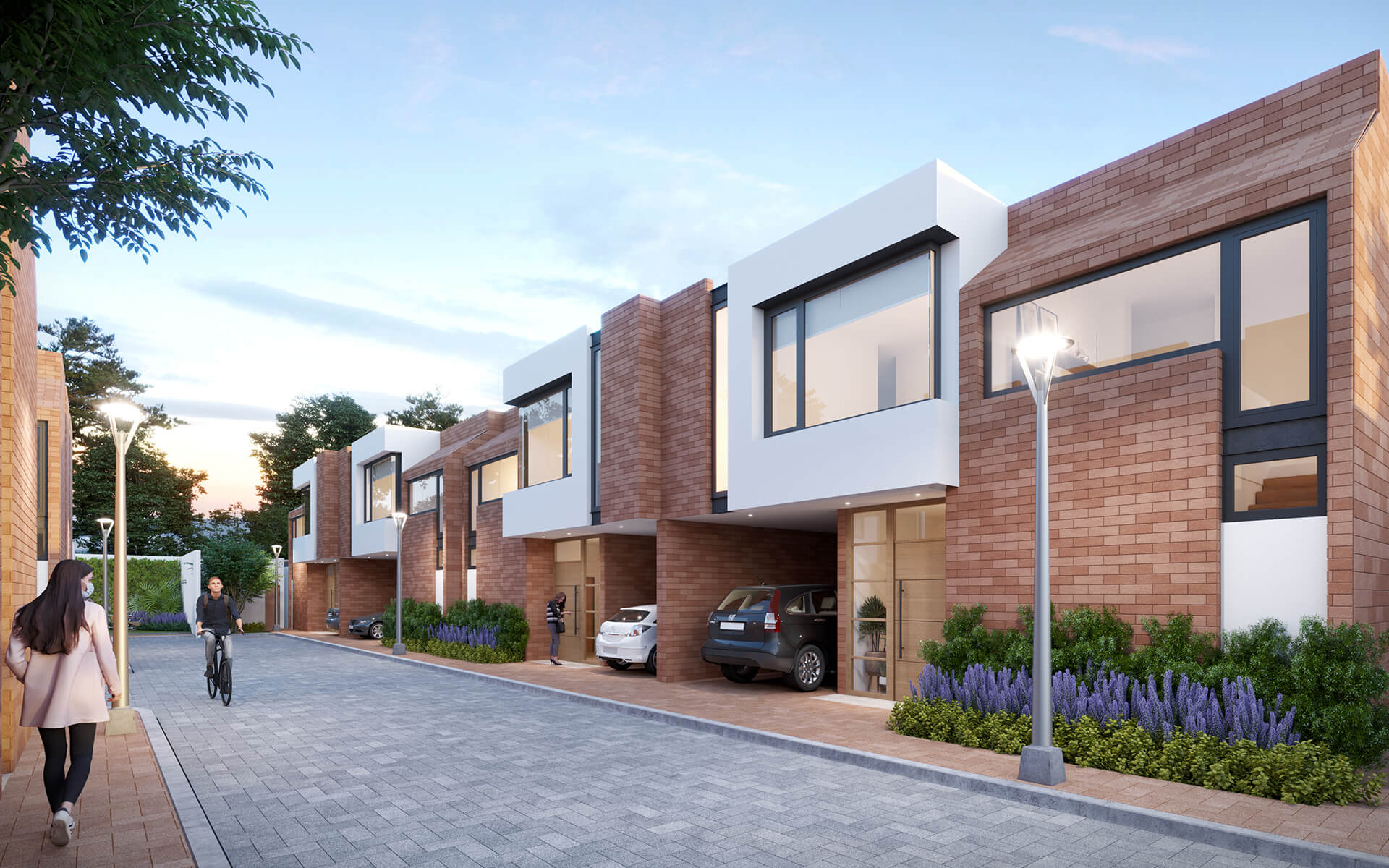 wide_loma_y_sol_ext 01