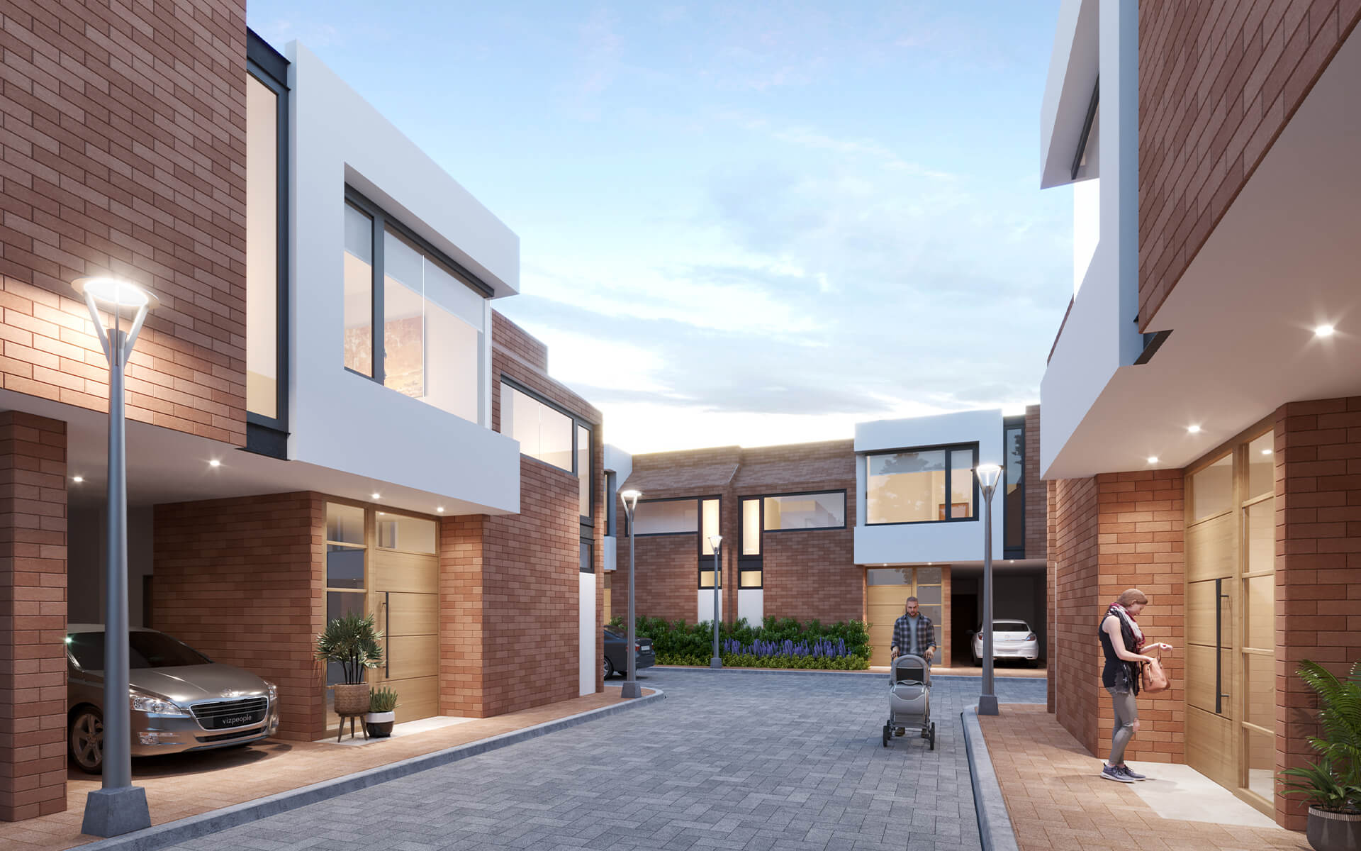 wide_loma_y_sol_ext 02