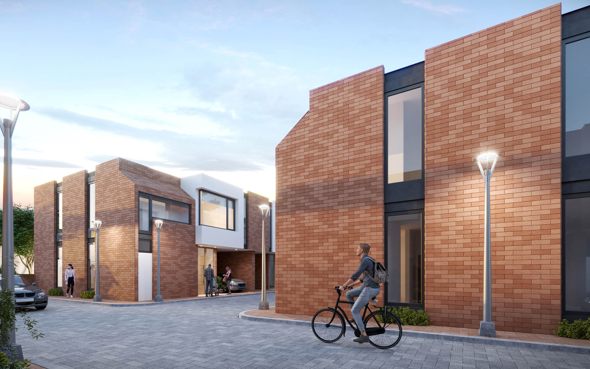 wide_loma_y_sol_ext 03