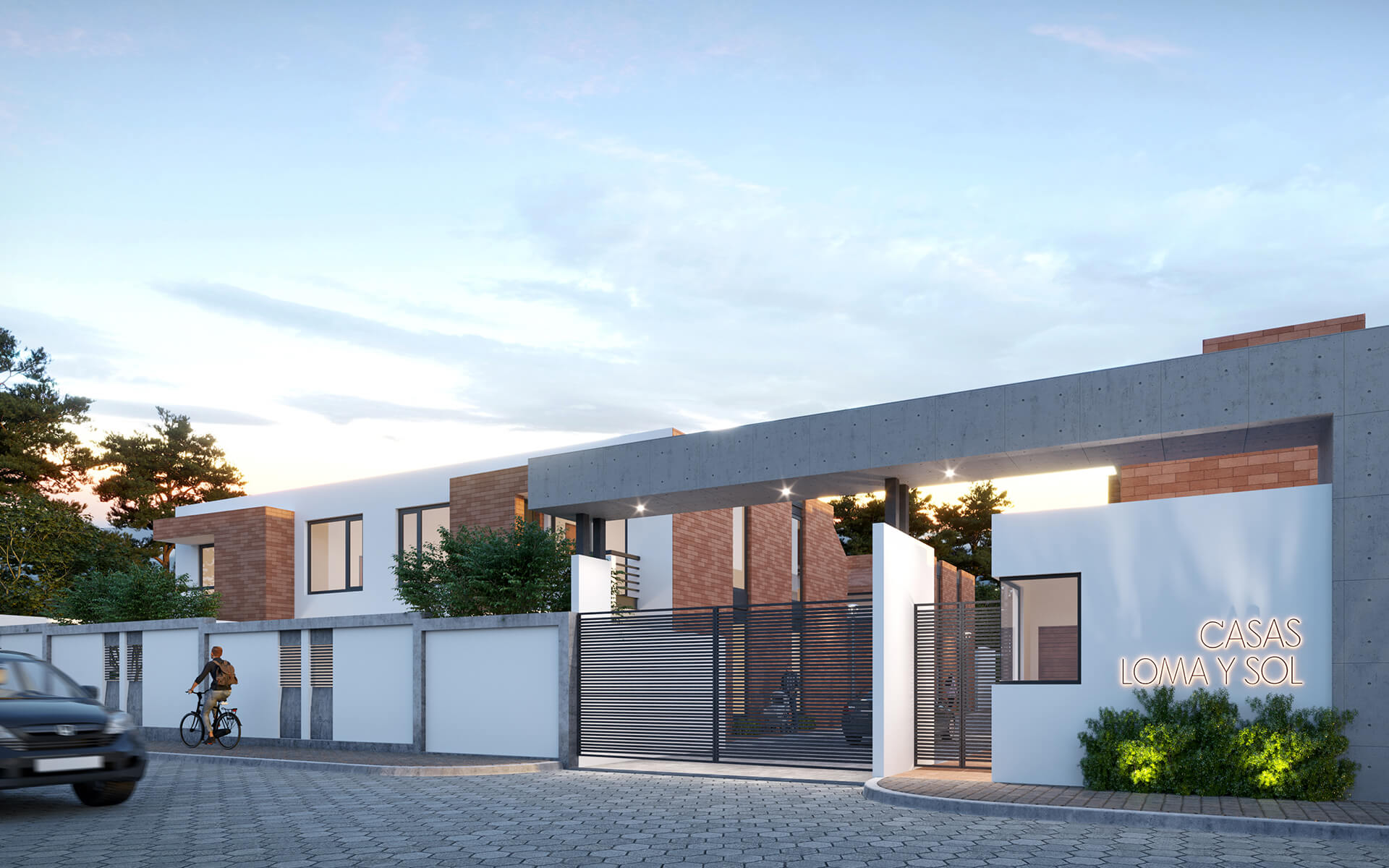 wide_loma_y_sol_ext 04